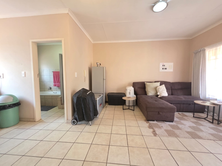 2 Bedroom Property for Sale in Die Bult North West